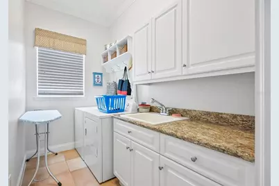 88 Hidden Cove, Flagler Beach, FL 32136 - Photo 41