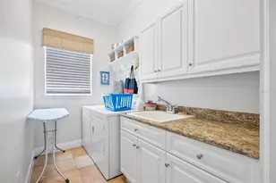 88 Hidden Cove, Flagler Beach, FL 32136 - Photo 41
