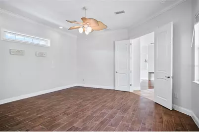 88 Hidden Cove, Flagler Beach, FL 32136 - Photo 27