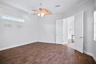 88 Hidden Cove, Flagler Beach, FL 32136 - Photo 27