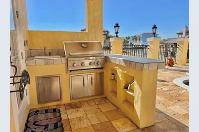 88 Hidden Cove, Flagler Beach, FL 32136 - Photo 47
