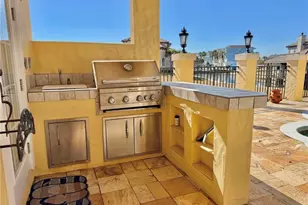 88 Hidden Cove, Flagler Beach, FL 32136 - Photo 47