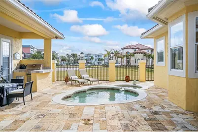 88 Hidden Cove, Flagler Beach, FL 32136 - Photo 49