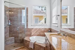 88 Hidden Cove, Flagler Beach, FL 32136 - Photo 53