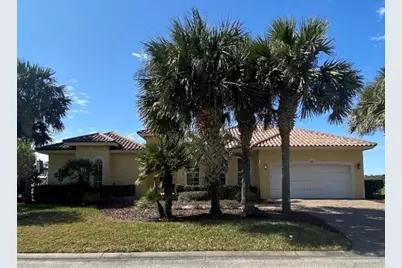 88 Hidden Cove, Flagler Beach, FL 32136 - Photo 55