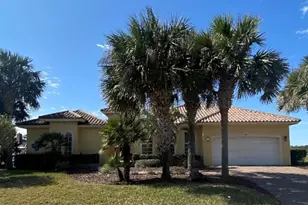 88 Hidden Cove, Flagler Beach, FL 32136 - Photo 55