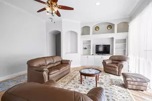 88 Hidden Cove, Flagler Beach, FL 32136 - Photo 37