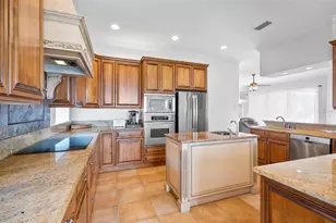 88 Hidden Cove, Flagler Beach, FL 32136 - Photo 25