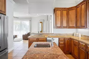 88 Hidden Cove, Flagler Beach, FL 32136 - Photo 21