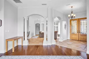 88 Hidden Cove, Flagler Beach, FL 32136 - Photo 29