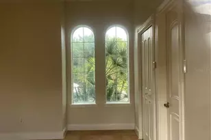88 Hidden Cove, Flagler Beach, FL 32136 - Photo 43