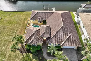 88 Hidden Cove, Flagler Beach, FL 32136 - Photo 5