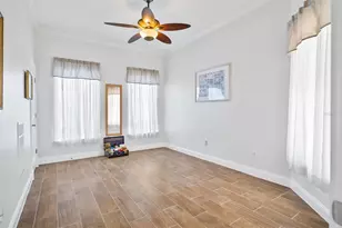 88 Hidden Cove, Flagler Beach, FL 32136 - Photo 37