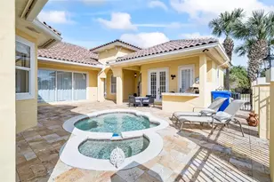 88 Hidden Cove, Flagler Beach, FL 32136 - Photo 49