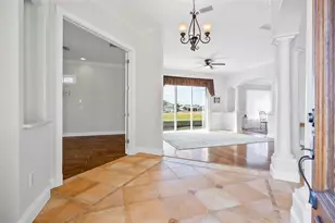 88 Hidden Cove, Flagler Beach, FL 32136 - Photo 27