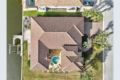 88 Hidden, Flagler Beach, FL 32136 - Photo 3