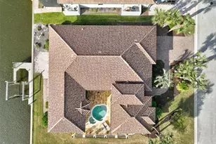 88 Hidden Cove, Flagler Beach, FL 32136 - Photo 3
