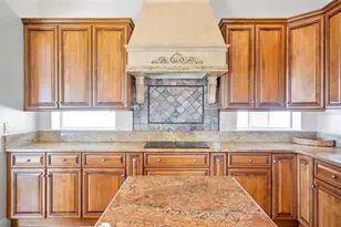 88 Hidden Cove, Flagler Beach, FL 32136 - Photo 19