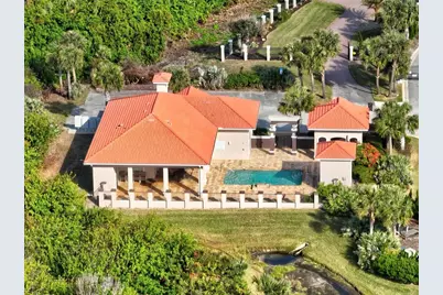 88 Hidden Cove, Flagler Beach, FL 32136 - Photo 63
