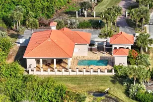 88 Hidden Cove, Flagler Beach, FL 32136 - Photo 63