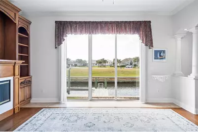 88 Hidden Cove, Flagler Beach, FL 32136 - Photo 33