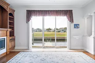 88 Hidden Cove, Flagler Beach, FL 32136 - Photo 33