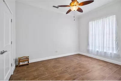 88 Hidden Cove, Flagler Beach, FL 32136 - Photo 39