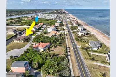 88 Hidden Cove, Flagler Beach, FL 32136 - Photo 3