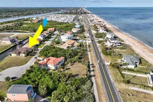 88 Hidden Cove, Flagler Beach, FL 32136 - Photo 3