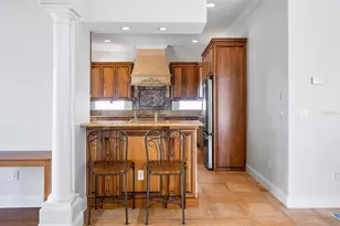 88 Hidden Cove, Flagler Beach, FL 32136 - Photo 21