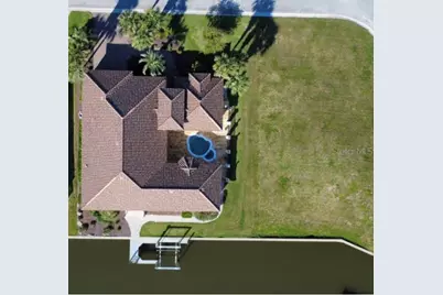 88 Hidden Cove, Flagler Beach, FL 32136 - Photo 9