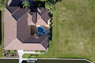 88 Hidden Cove, Flagler Beach, FL 32136 - Photo 9