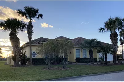 88 Hidden Cove, Flagler Beach, FL 32136 - Photo 57