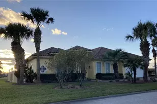 88 Hidden Cove, Flagler Beach, FL 32136 - Photo 57