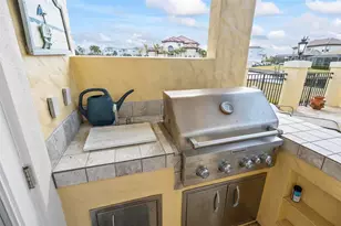 88 Hidden Cove, Flagler Beach, FL 32136 - Photo 39
