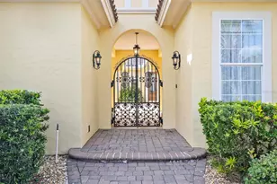 88 Hidden Cove, Flagler Beach, FL 32136 - Photo 11