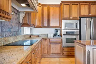 88 Hidden Cove, Flagler Beach, FL 32136 - Photo 23