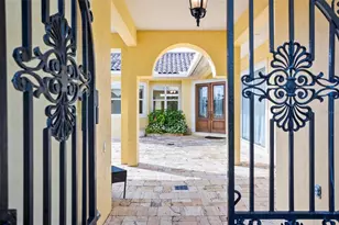 88 Hidden Cove, Flagler Beach, FL 32136 - Photo 13