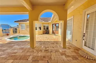 88 Hidden Cove, Flagler Beach, FL 32136 - Photo 15