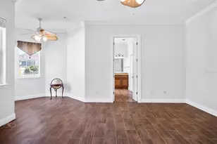88 Hidden Cove, Flagler Beach, FL 32136 - Photo 29