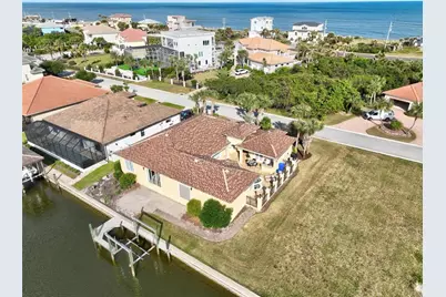 88 Hidden Cove, Flagler Beach, FL 32136 - Photo 9