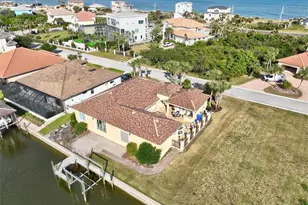 88 Hidden Cove, Flagler Beach, FL 32136 - Photo 9