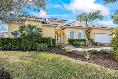 88 Hidden Cove, Flagler Beach, FL 32136 - Photo 55