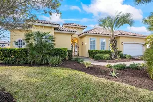 88 Hidden Cove, Flagler Beach, FL 32136 - Photo 55