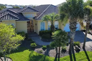 88 Hidden Cove, Flagler Beach, FL 32136 - Photo 51
