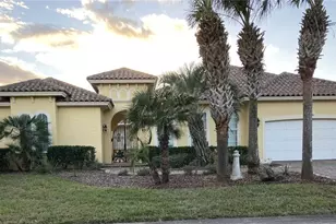 88 Hidden Cove, Flagler Beach, FL 32136 - Photo 57