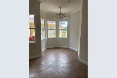 88 Hidden Cove, Flagler Beach, FL 32136 - Photo 29