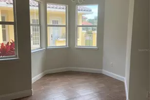 88 Hidden Cove, Flagler Beach, FL 32136 - Photo 53