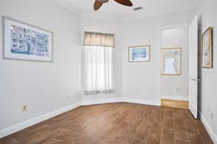 88 Hidden Cove, Flagler Beach, FL 32136 - Photo 39