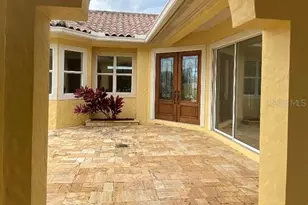 88 Hidden Cove, Flagler Beach, FL 32136 - Photo 13